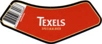 Texelse Bierbrouwerij, Noorderwiend