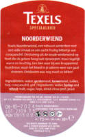 Texelse Bierbrouwerij, Noorderwiend