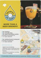 Brouwerij de Prael, De Prael