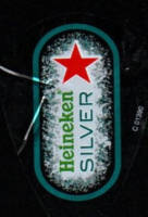 Heineken, Heineken Silver