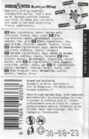 Brouwerij De Molen, it's the & that (Bok & Poot)