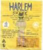 Oedipus Brewing, Harlem Shake