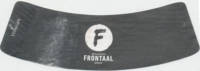 Brouwerij Frontaal, (Jopen Yankee Punch) Frontaal