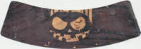 St. Noord-Hollandse Alternatieve Brouwers (SNAB), (Mashing Pumpkin 5.1 BA)