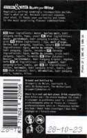 Brouwerij De Molen, it's the & that (Babi & Pangang)