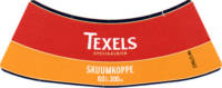 Texelse Bierbrouwerij, Texelse Skuumkoppe