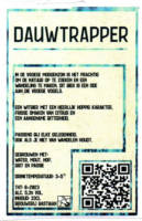 Brouwerij Bastiaan, Dauwtrapper Brouwerij Bastiaan, Dauwtrapper