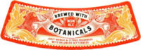 Lowlander Beer Co, Non-Alc
