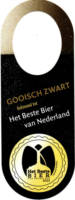 Gooische Bierbrouwerij, Zwart Gooische Bierbrouwerij, Zwart