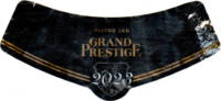 Hertog Jan Brouwerij, Grand Prestige 2023