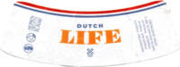 De Puttense Brouwerij, Dutch Life De Puttense Brouwerij, Dutch Life