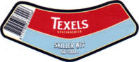 Texelse Bierbrouwerij, Skiller Wit