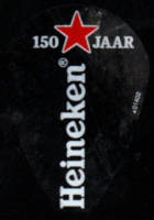 Heineken, 150 Jaar Heineken