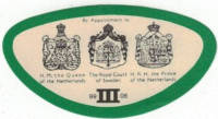Heineken, (Heineken)