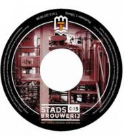 Stadsbrouwerij 013, ANT 5