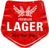 Bavaria, Premium Lager