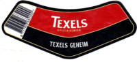 Texelse Bierbrouwerij, Texels Geheim