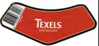 Texelse Bierbrouwerij, Skiller Wit