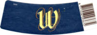 Brouwerij De Koningshoeven , W ( Witte )