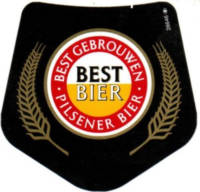 Bavaria, Best Bier Pilsener Bier Best gebrouwen