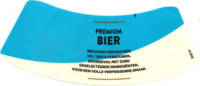 Bavaria, Brouwers Primium Beer