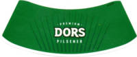 Bavaria, Dors Premium Pilsener