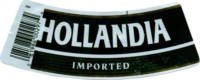 Bavaria, Hollandia Imported