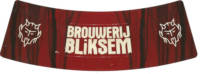 Brouwerij Bliksem, (Winter Sabbath 2021)