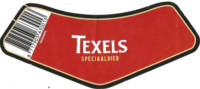 Texelse Bierbrouwerij, Texels Goudkoppe