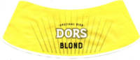 Gulpener Bierbrouwerij, Dors Blond