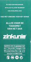 Buitenlandse bieren voor Nederlandse markt (etiket Nederlandse plaatsnaam), (Pilsener Proost)