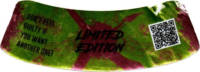 Guilty Monkey, Limited Edition (Lente Bock)