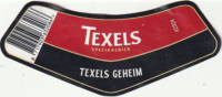 Texelse Bierbrouwerij, Texels Geheim