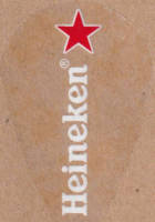 Licentiebrouwsels , Heineken