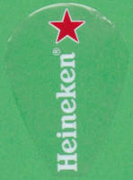 Licentiebrouwsels , Heineken