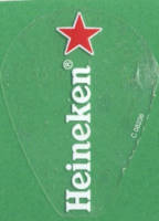 Heineken, Heineken