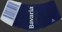 Licentiebrouwsels , Bavaria Holland Premium Beer