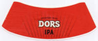 Gulpener Bierbrouwerij, Dors IPA