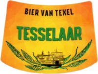 Tesselaar Familiebrouwerij Diks, Tesselaar