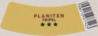 Brouwerij Dockum, Planeten Tripel