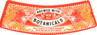 Lowlander Beer Co, Non-Alc I.P.A.