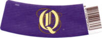 Brouwerij De Koningshoeven , Q ( Quadrupel )