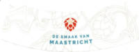 Stadsbrouwerij Maastricht, De smaak van Maastricht (Maastrichts Wit)