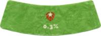 Stadsbrouwerij Maastricht, 0,3  %( De Muzikale Andreas )