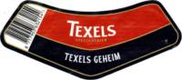 Texelse Bierbrouwerij, Texels Geheim (nr 5)