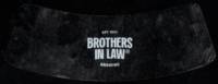 Brothers In Law Brewing, Brothers in Law (algemeen)