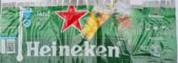 Heineken, Premium Pilsener