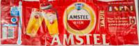 Heineken, Amstel Bier