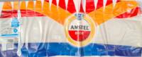 Heineken, Amstel Bier