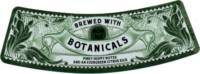 Lowlander Beer Co, Winter I.P.A.